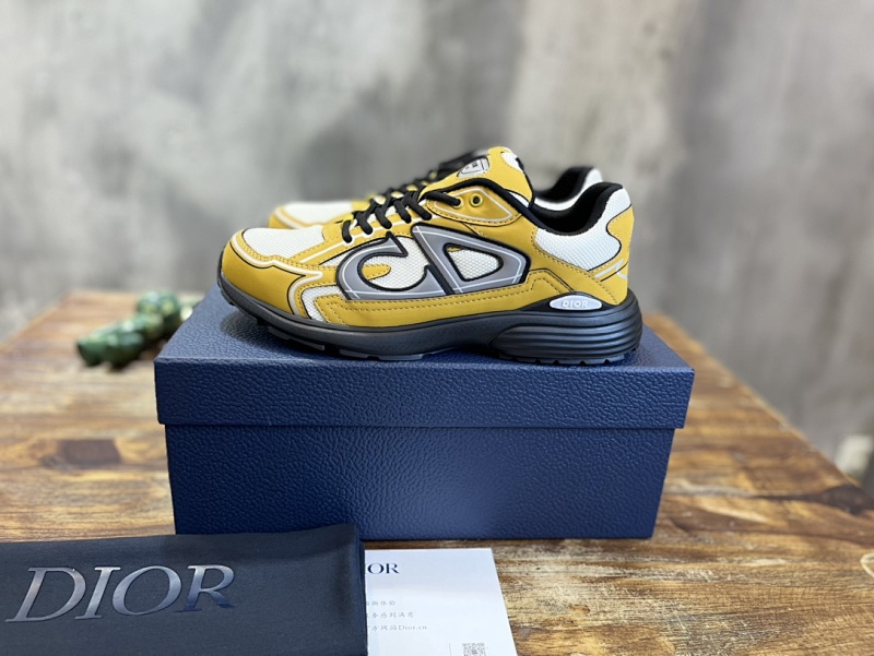 DIOR SHOES (6)