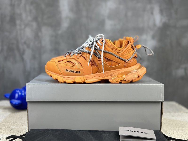 BALENCIAGA SNEAKERS (141)