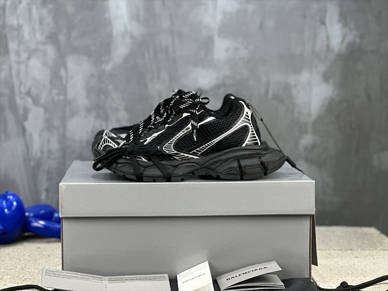 BALENCIAGA SNEAKERS (4)