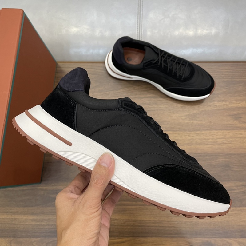 LORO PIANA SHOES (161)