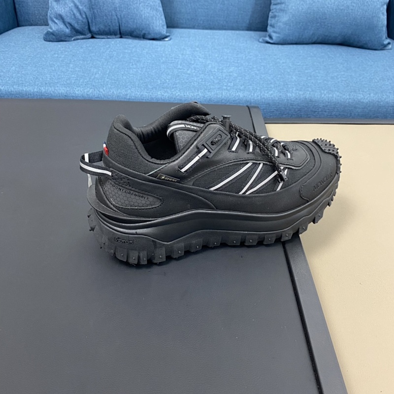 MONCLER SHOES (9)
