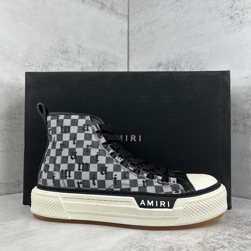 AMIRI SNEAKERS (56)