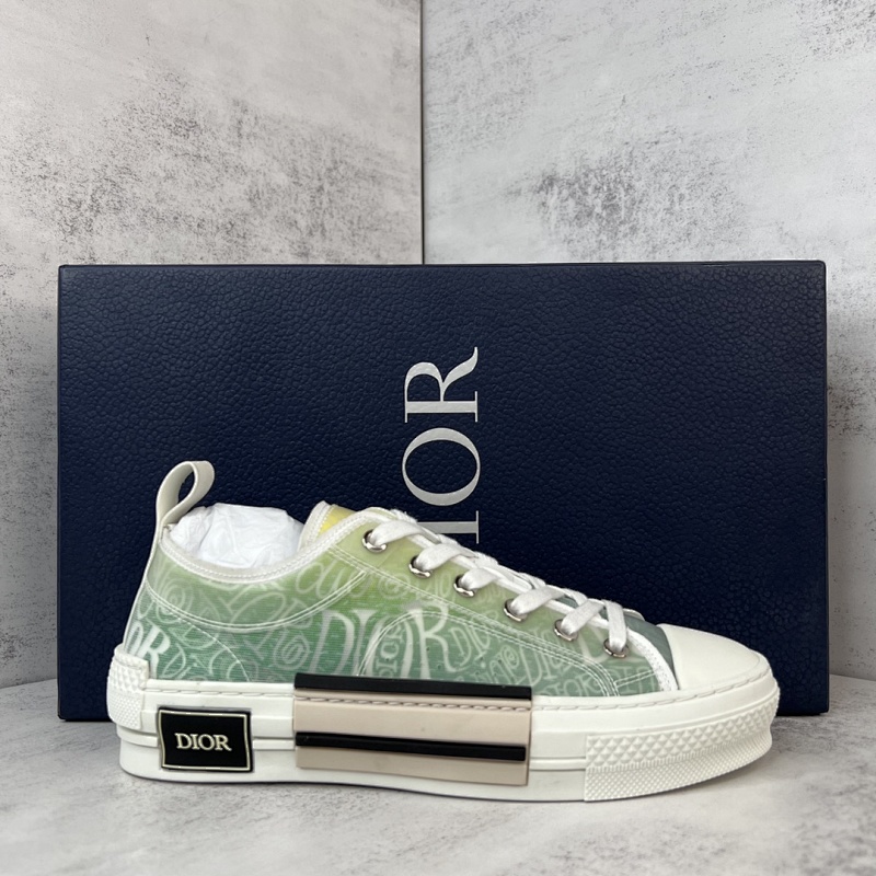 DIOR SHOES (159)