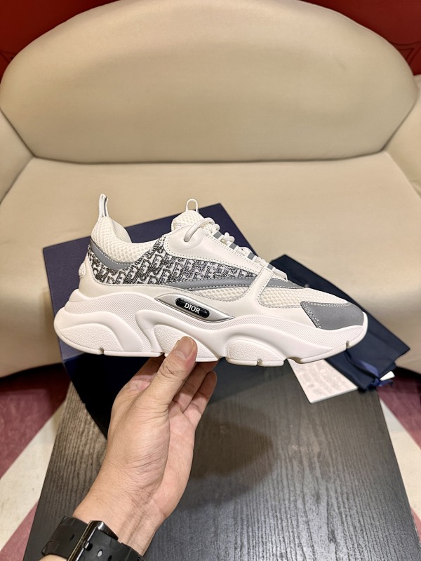 DIOR SNEAKERS (58)