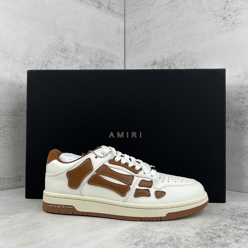 AMIRI SHOES (71)
