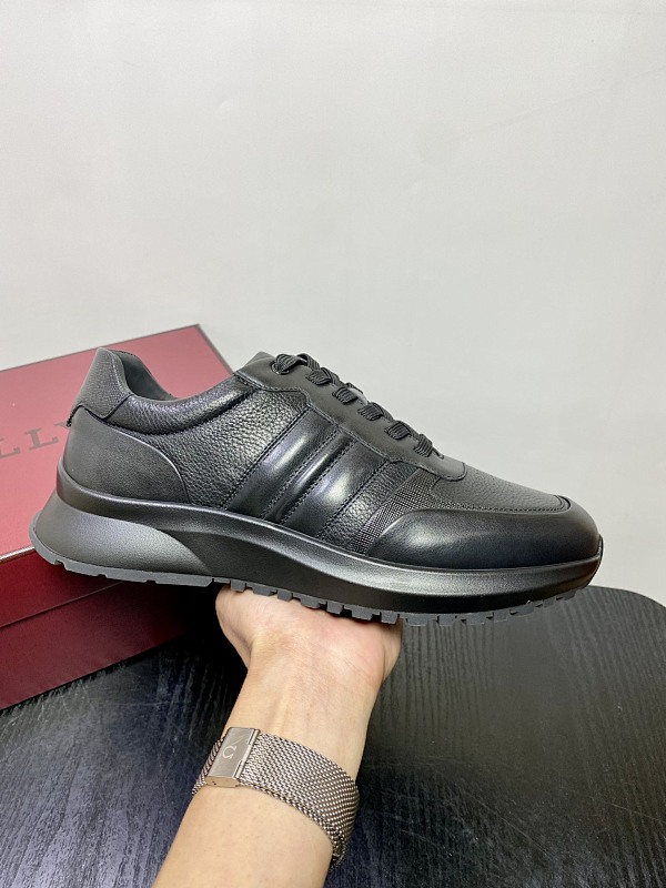 VALENTINO SHOES (47)
