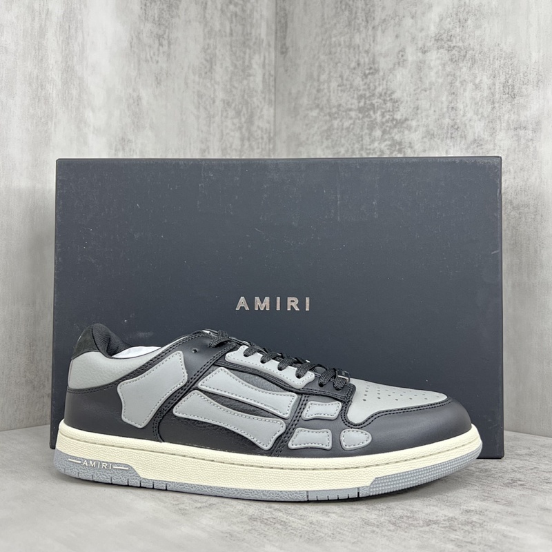 AMIRI SHOES (84)