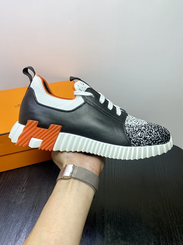 HERMES SHOES (231)