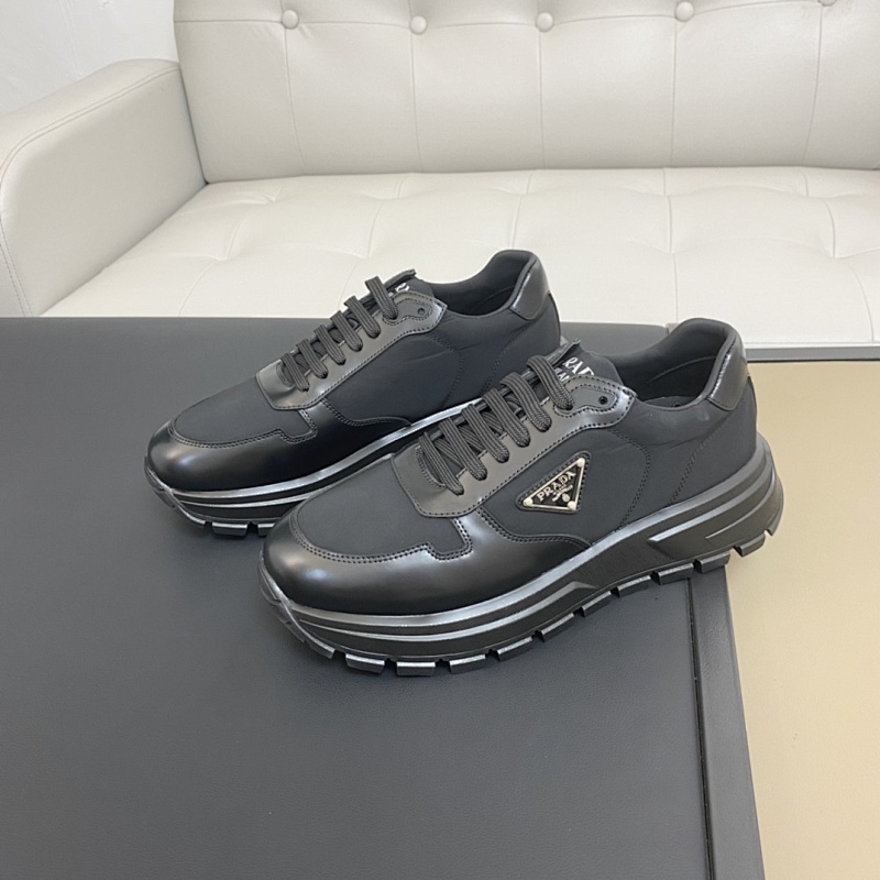 PRADA SHOES (52)