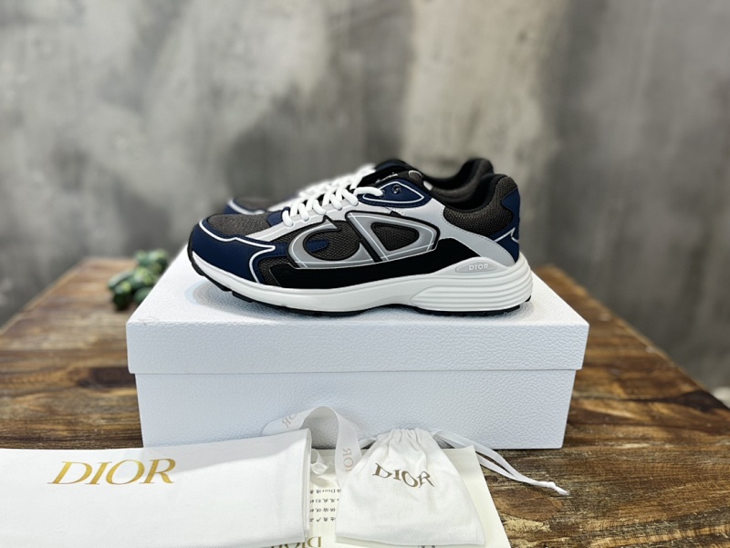 DIOR SNEAKERS (33)