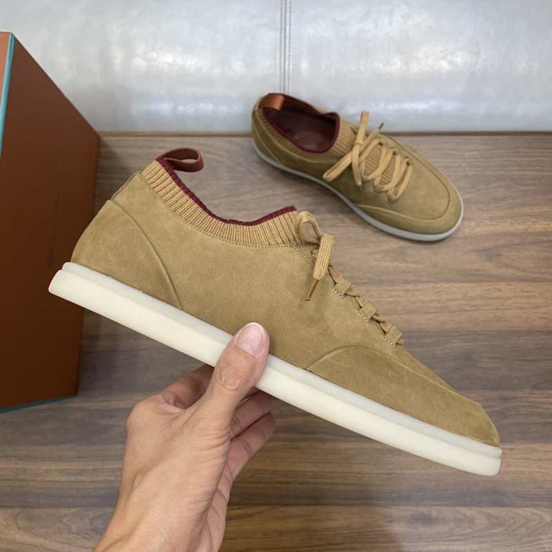 LORO PIANA SHOES (84)