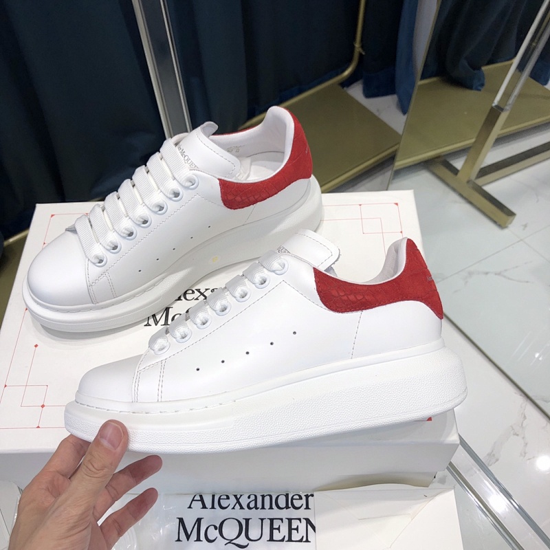 ALEXANDER MCQUEEN SHOES (16)