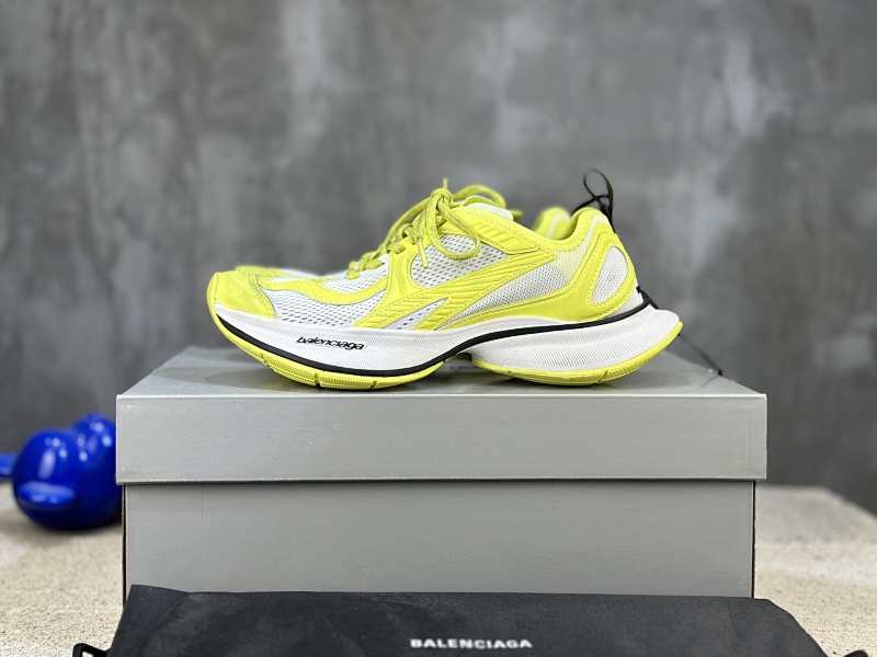 BALENCIAGA SNEAKERS (157)