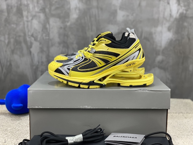 BALENCIAGA SNEAKERS (99)