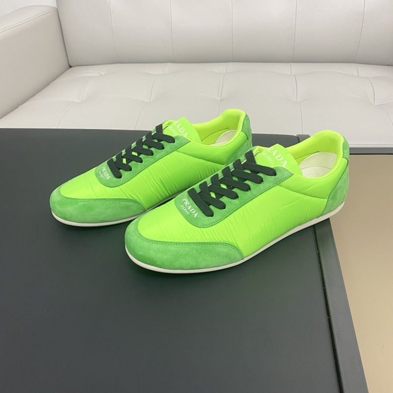 PRADA SHOES (67)