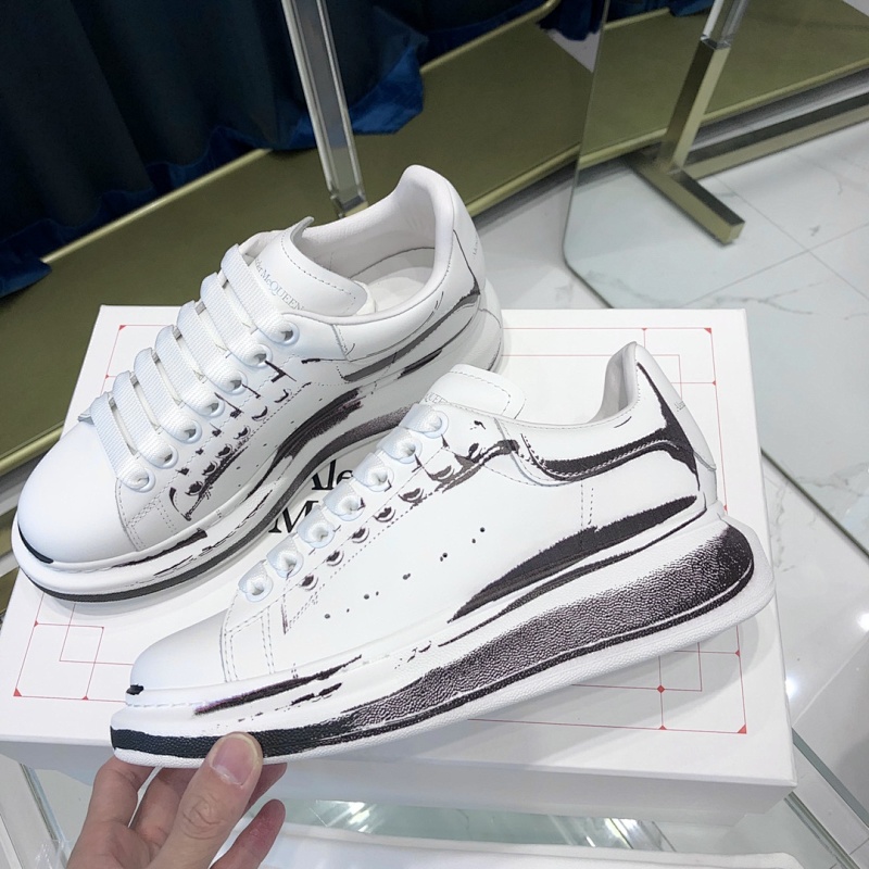 ALEXANDER MCQUEEN SHOES (31)