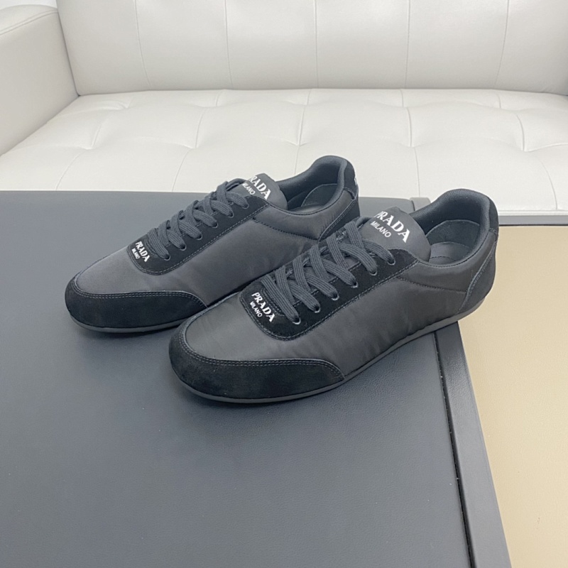 PRADA SHOES (70)