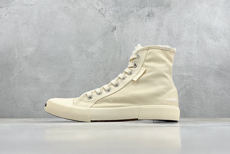 BALENCIAGA SNEAKERS (373)