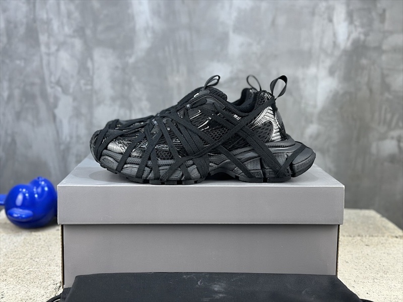 BALENCIAGA SNEAKERS (11)