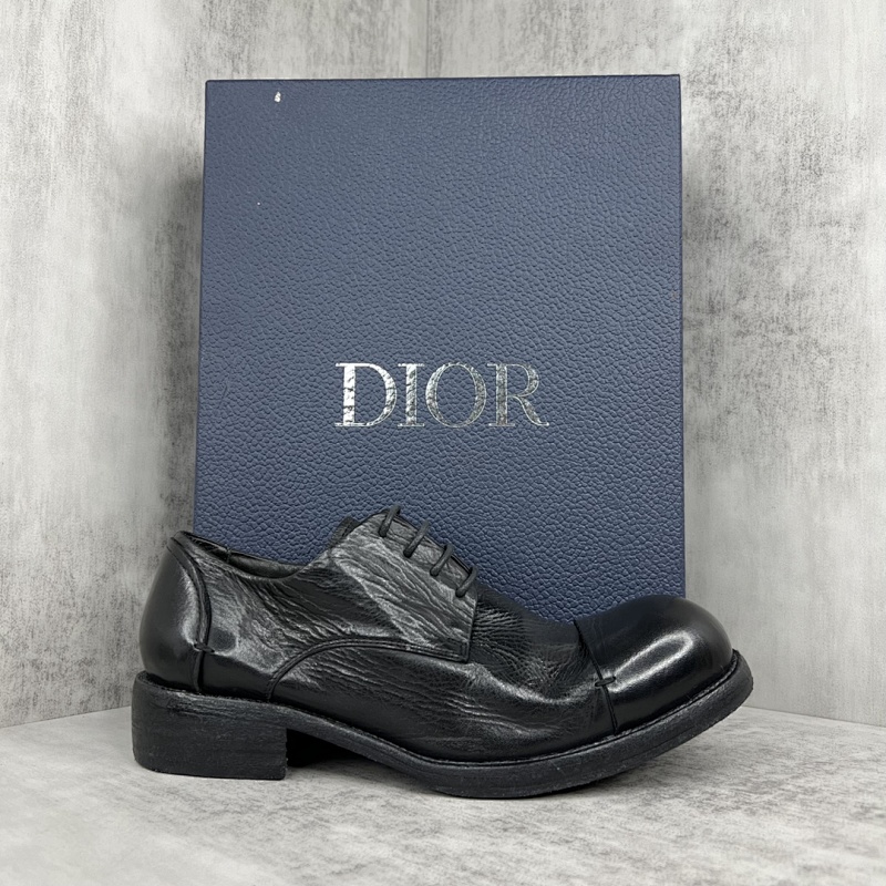 DIOR SNEAKERS (221)