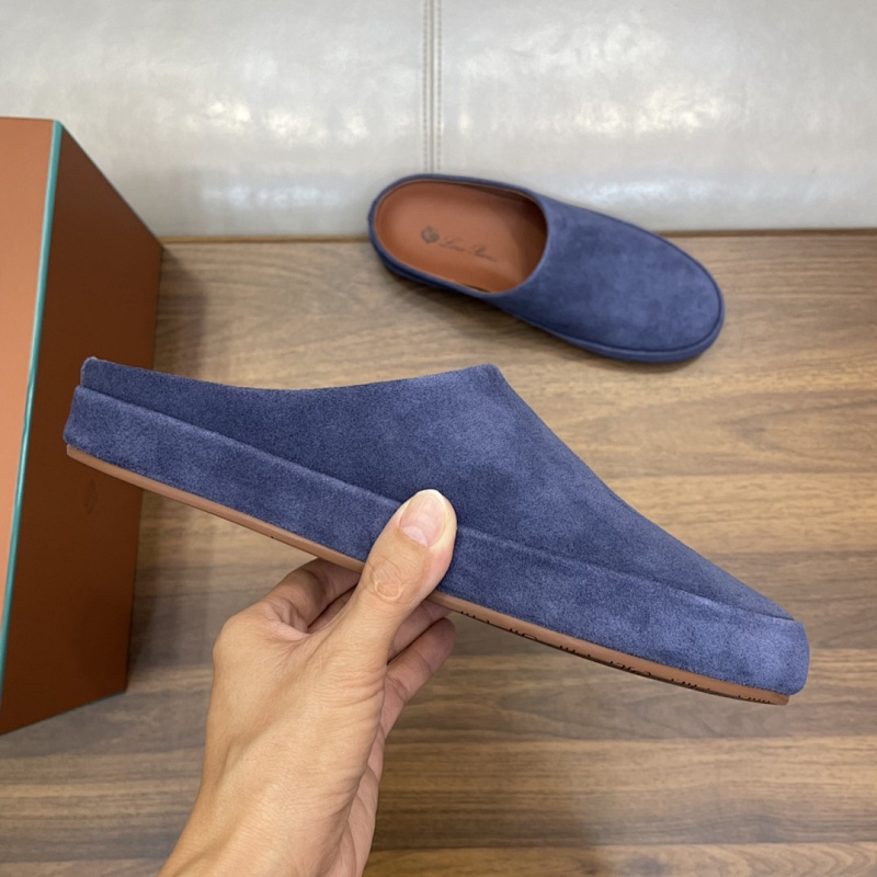 LORO PIANA SHOES (53)