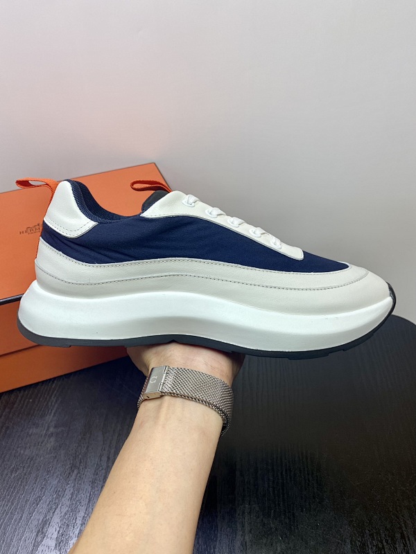 HERMES SHOES (244)