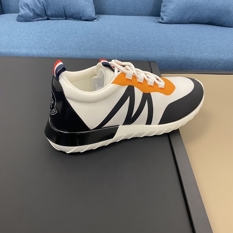 MONCLER SHOES (17)