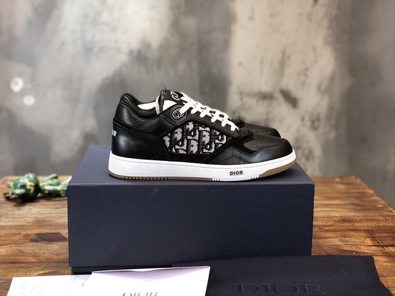 DIOR SHOES (2)