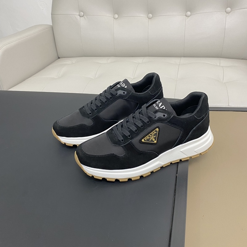 PRADA SHOES (46)
