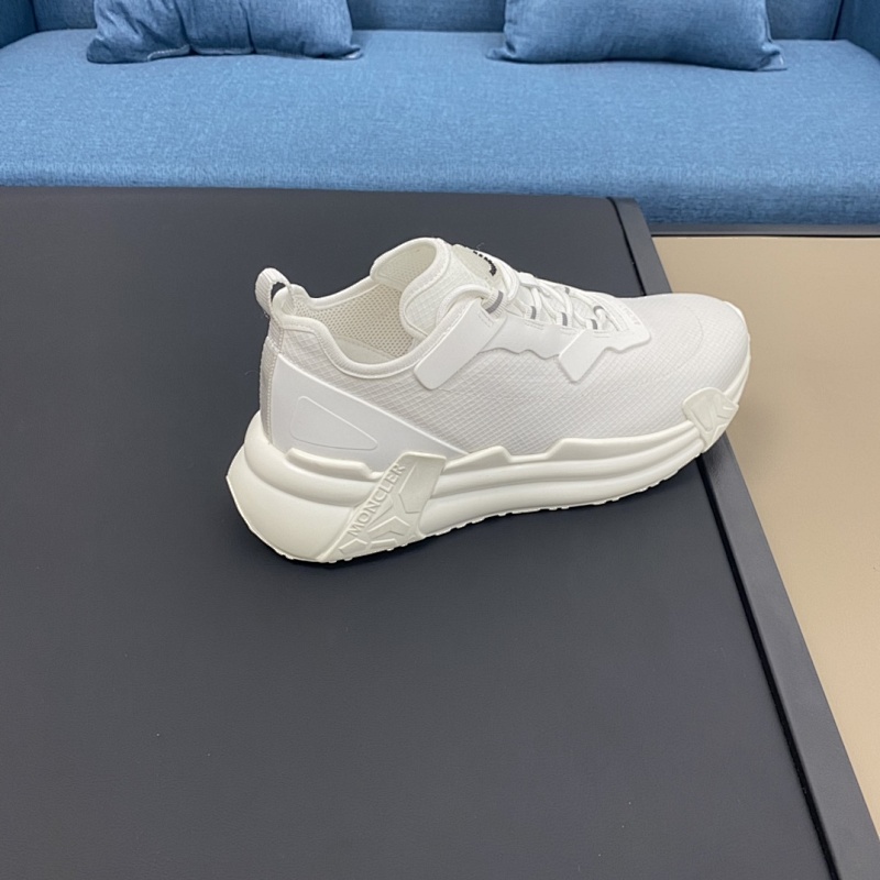 MONCLER SHOES (24)