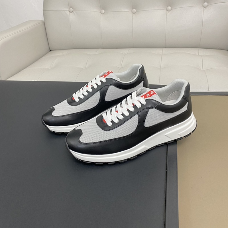 PRADA SHOES (87)