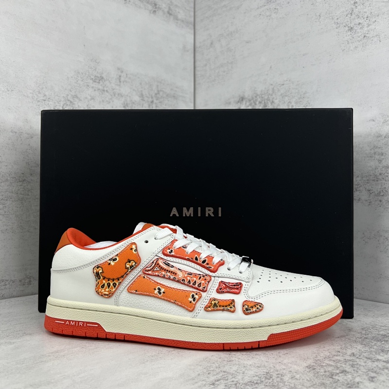 AMIRI SHOES (66)