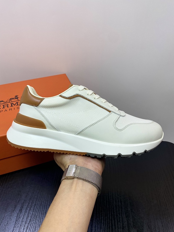 HERMES SHOES (181)