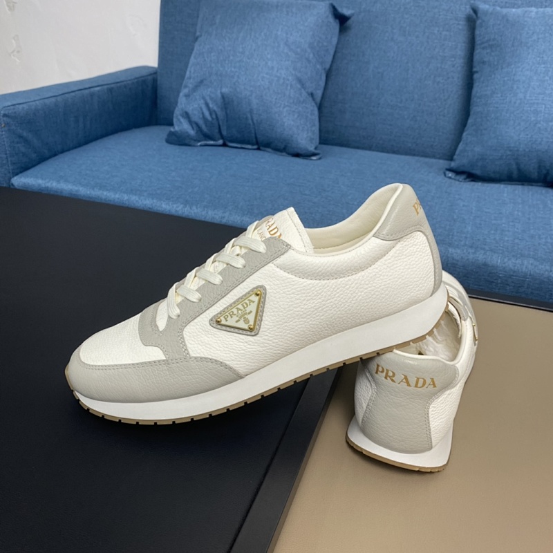 PRADA SHOES (268)