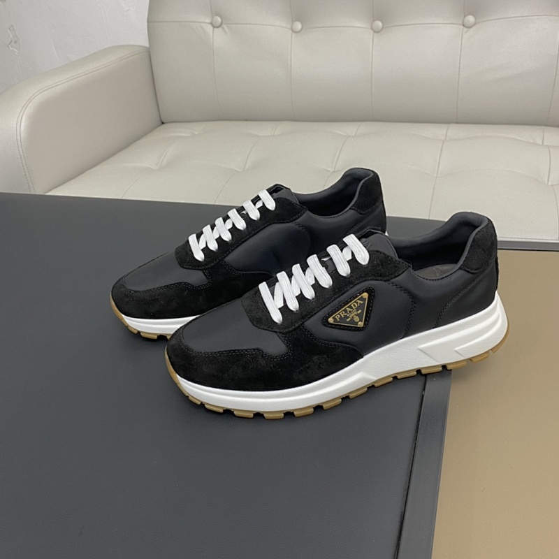 PRADA SHOES (14)