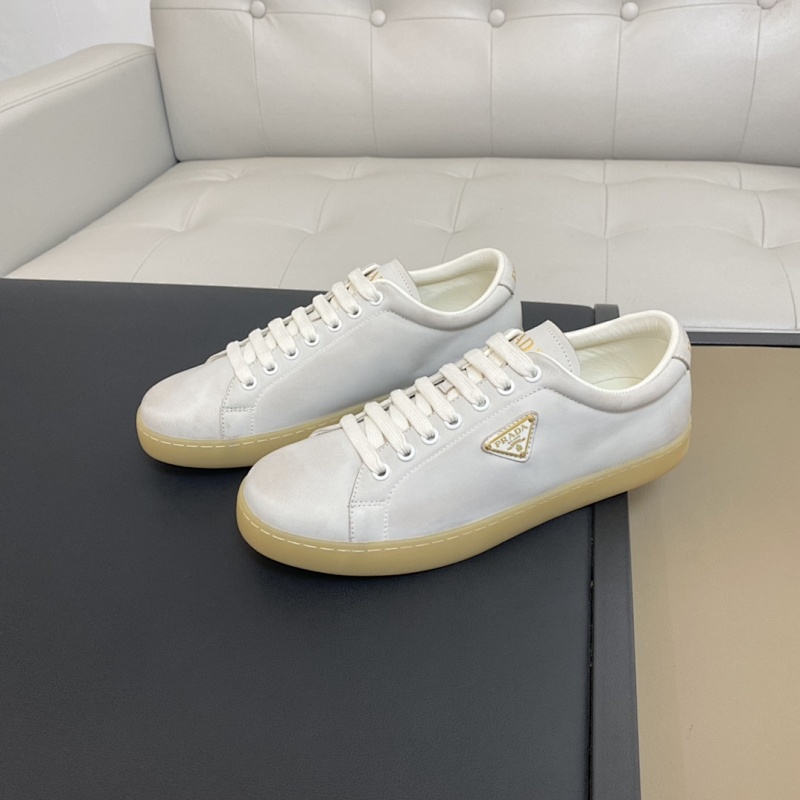 PRADA SHOES (149)