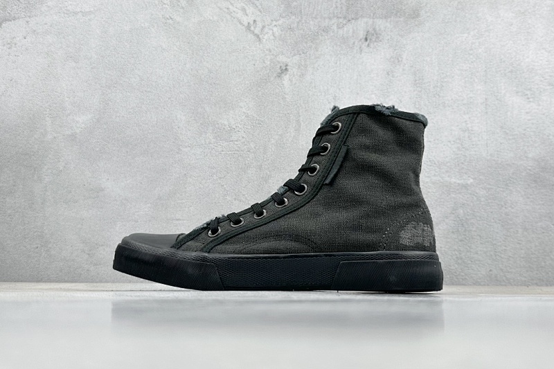 BALENCIAGA SNEAKERS (377)