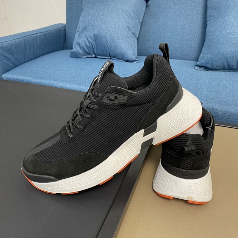 HERMES SHOES (71)