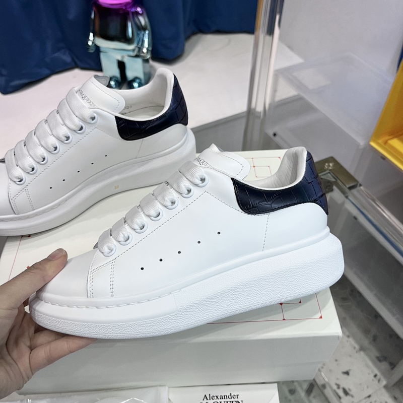 ALEXANDER MCQUEEN SHOES (9)