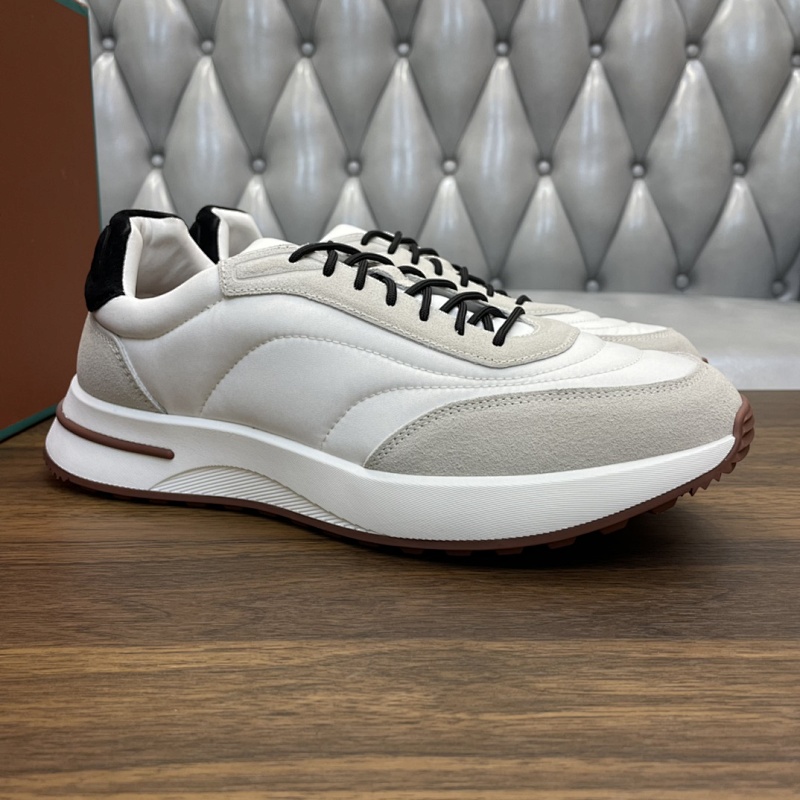 LORO PIANA SHOES (155)
