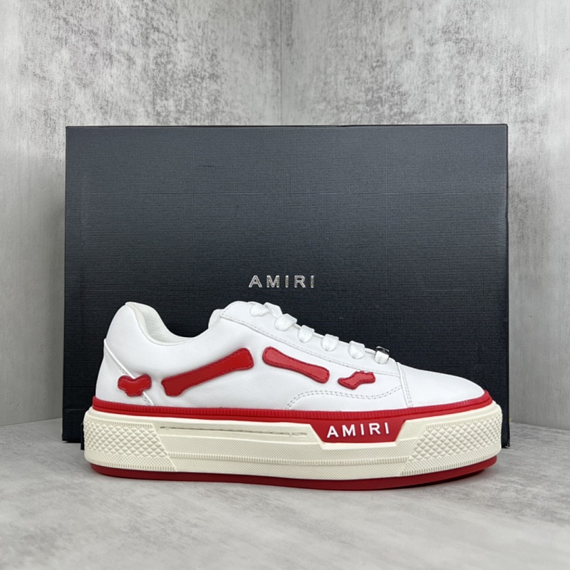 AMIRI SHOES (33)