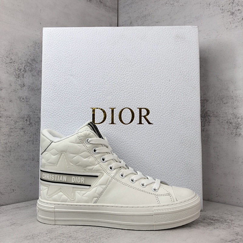 DIOR SNEAKERS (148)