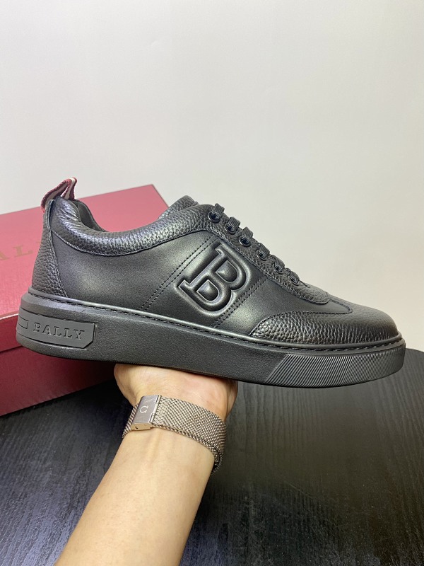VALENTINO SHOES (40)
