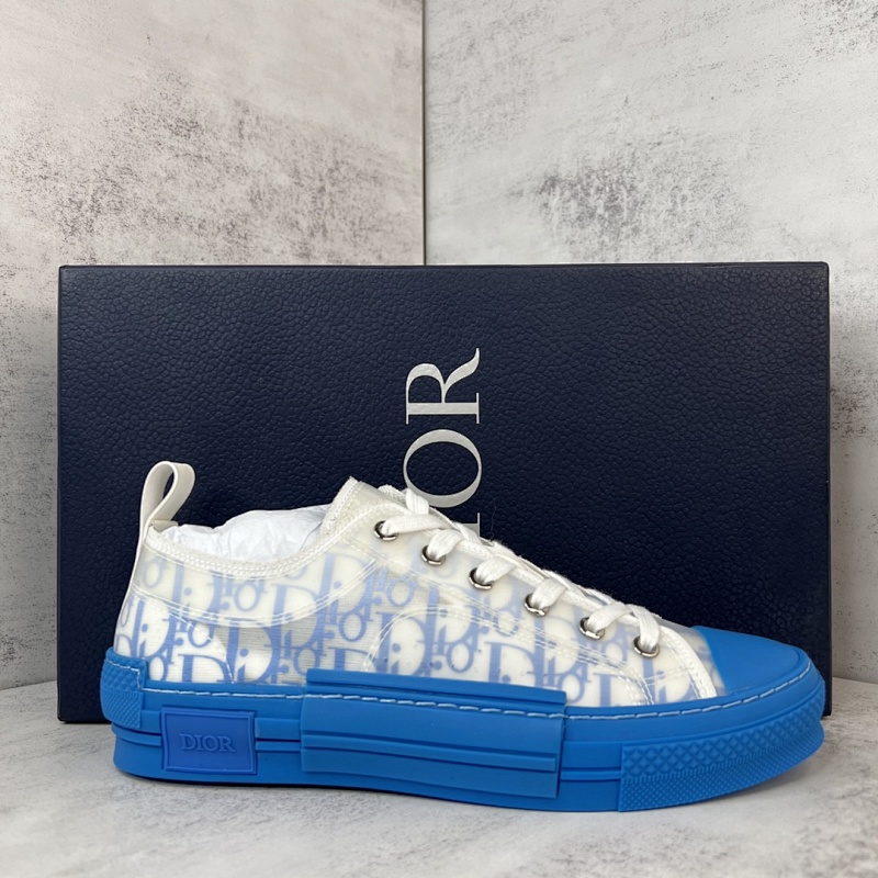 DIOR SHOES (154)