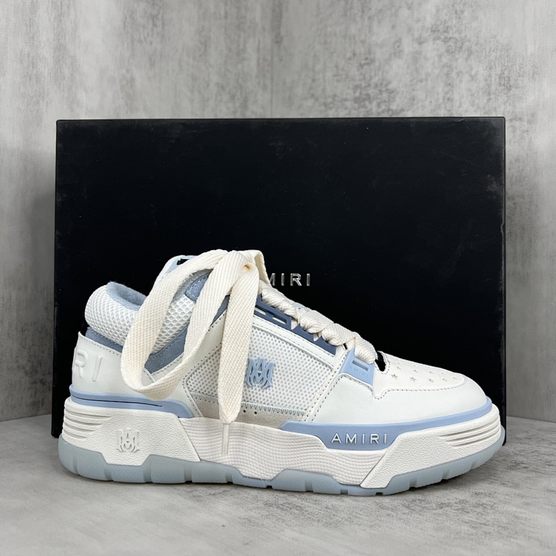 AMIRI SHOES (61)