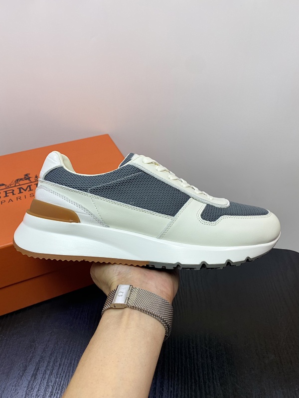HERMES SHOES (186)
