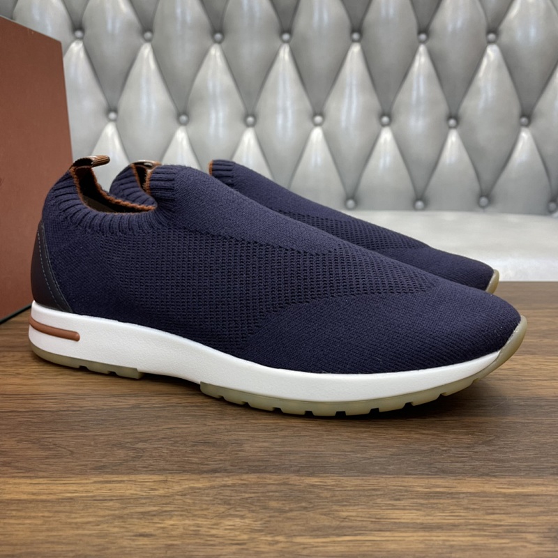 LORO PIANA SHOES (138)