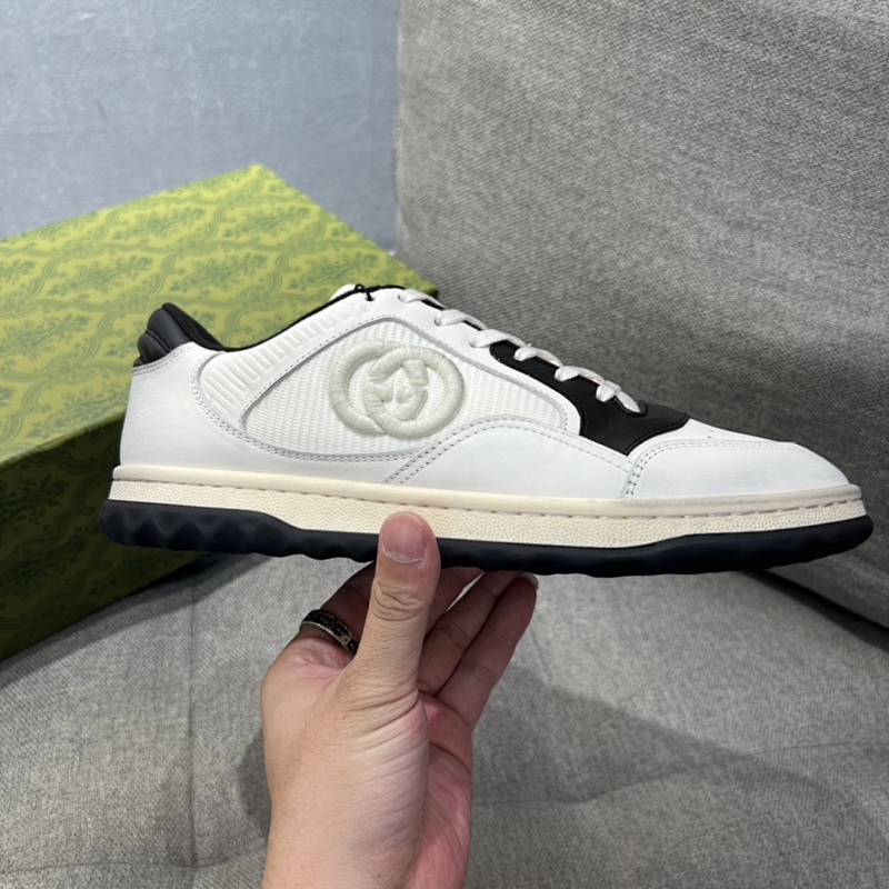 GUCCI SHOES (81)