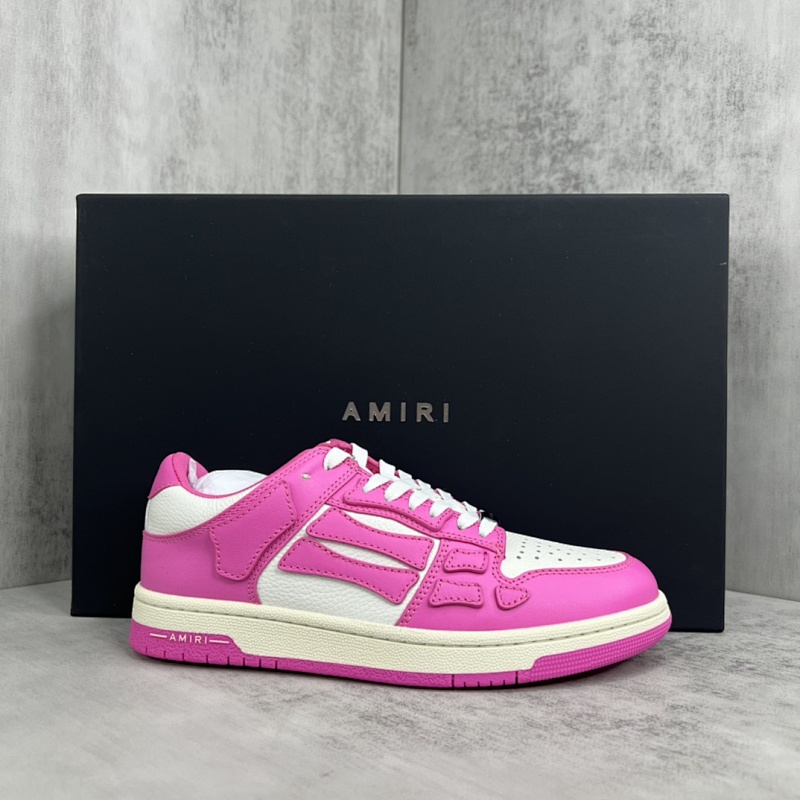 AMIRI SNEAKERS (80)