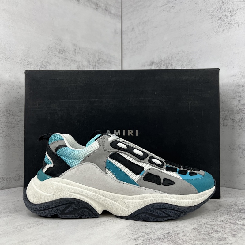 AMIRI SHOES (4)